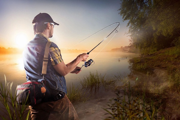 Home - Bullseye Bone Fishing